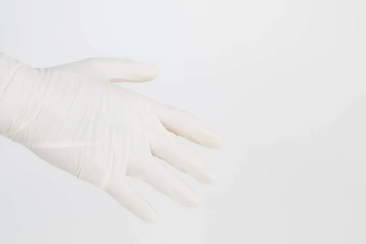 Bodily Fluid Cleanup in Center, CO