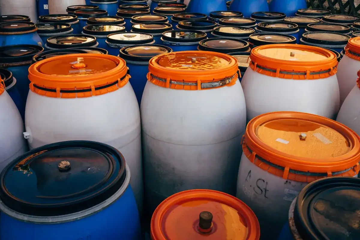 Drug Lab & Meth Lab Cleanup in Center, CO